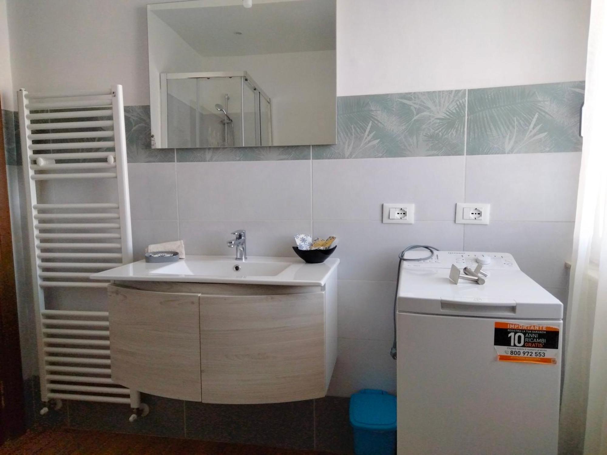 Casa Di Anna Apartment Tolfa Ngoại thất bức ảnh